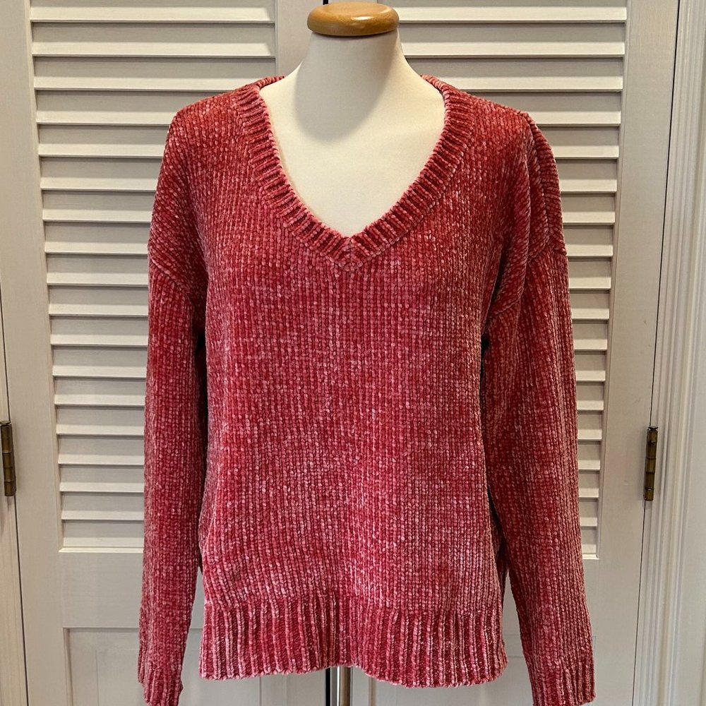 GAP Sweater Oversized